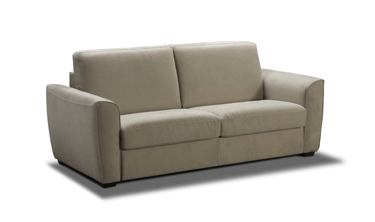 Marin Premium Sofa Bed