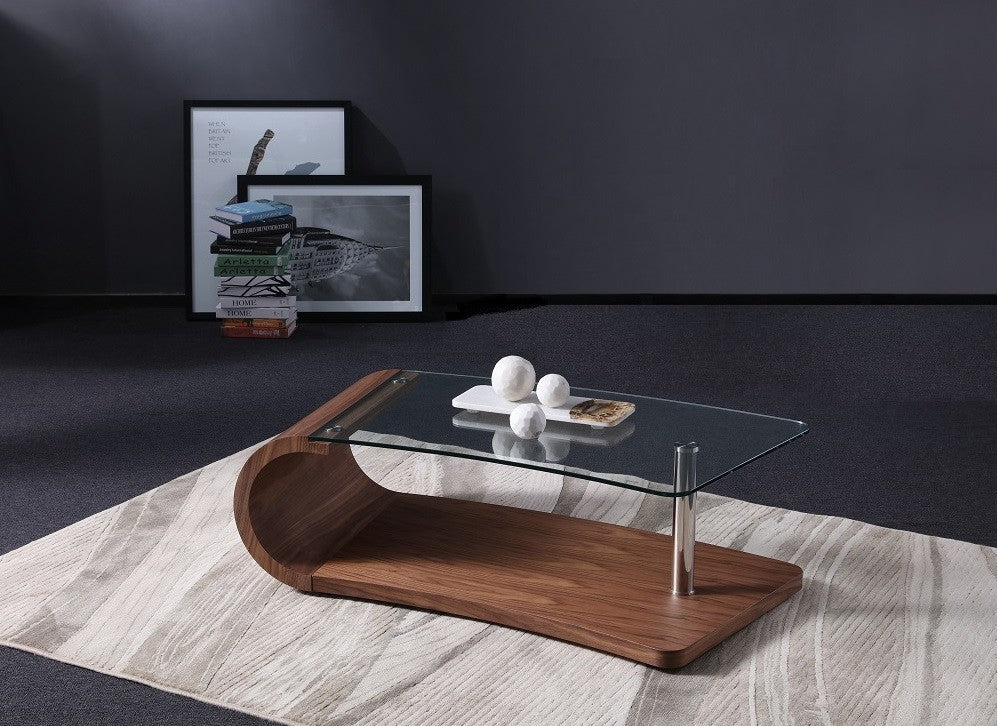 Grace Coffee Table