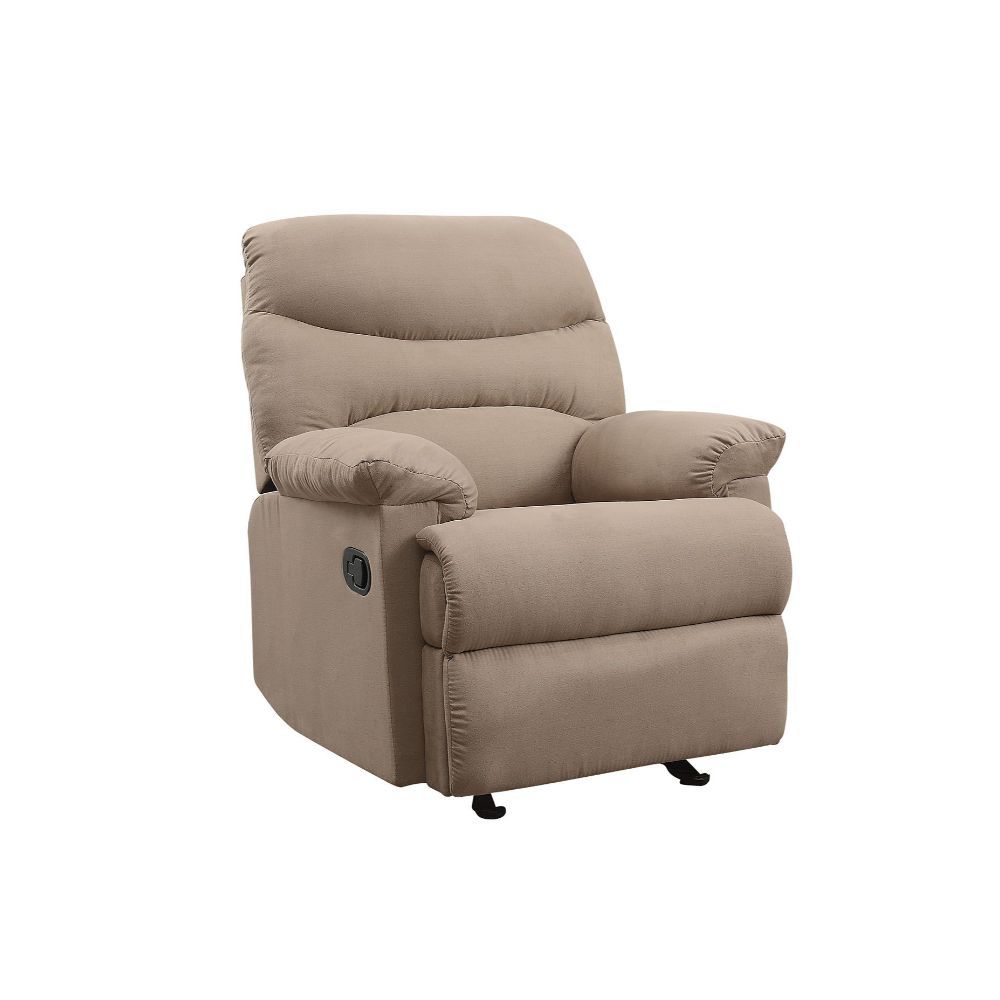 ACME - Arcadia Recliner - 00627