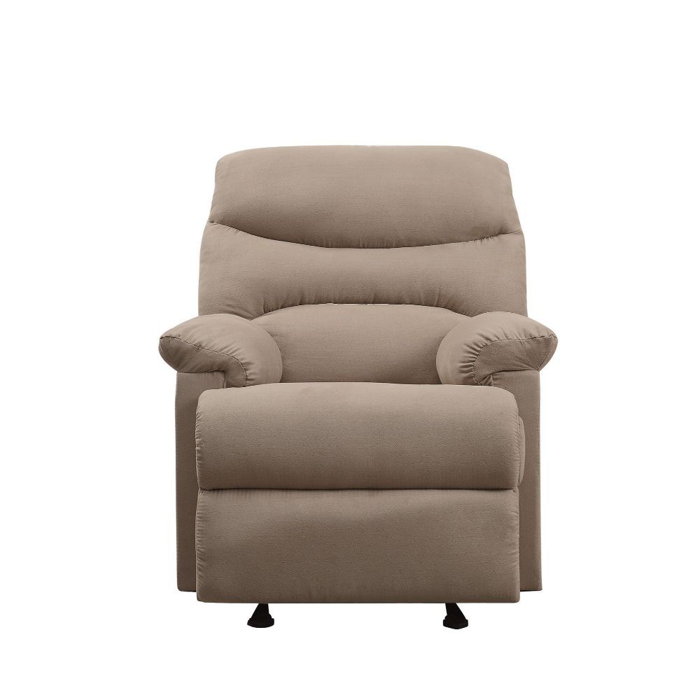 ACME - Arcadia Recliner - 00627