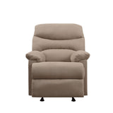 ACME - Arcadia Recliner - 00627