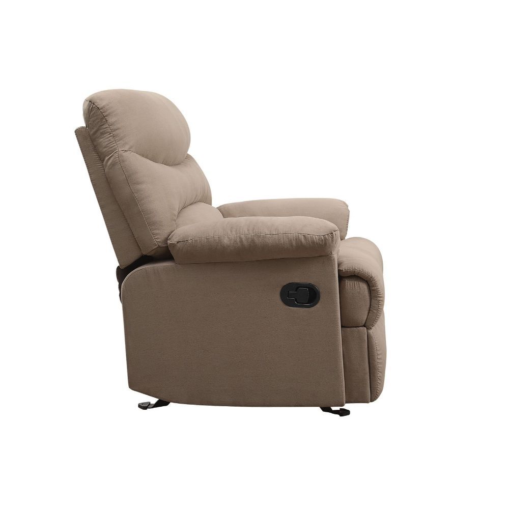 ACME - Arcadia Recliner - 00627