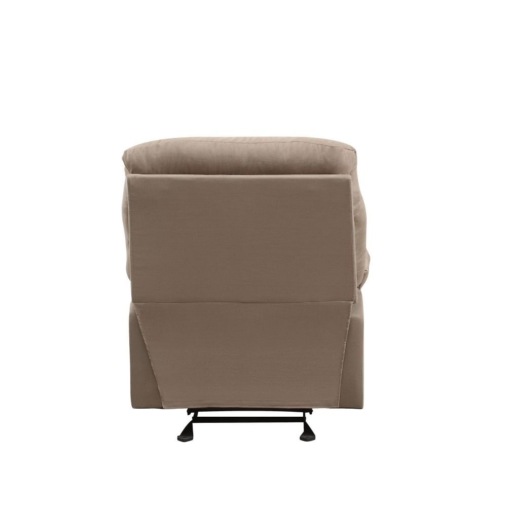 ACME - Arcadia Recliner - 00627