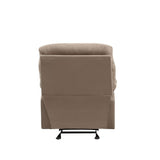 ACME - Arcadia Recliner - 00627