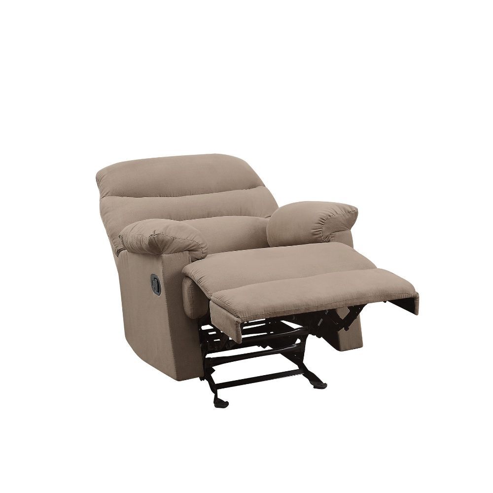 ACME - Arcadia Recliner - 00627