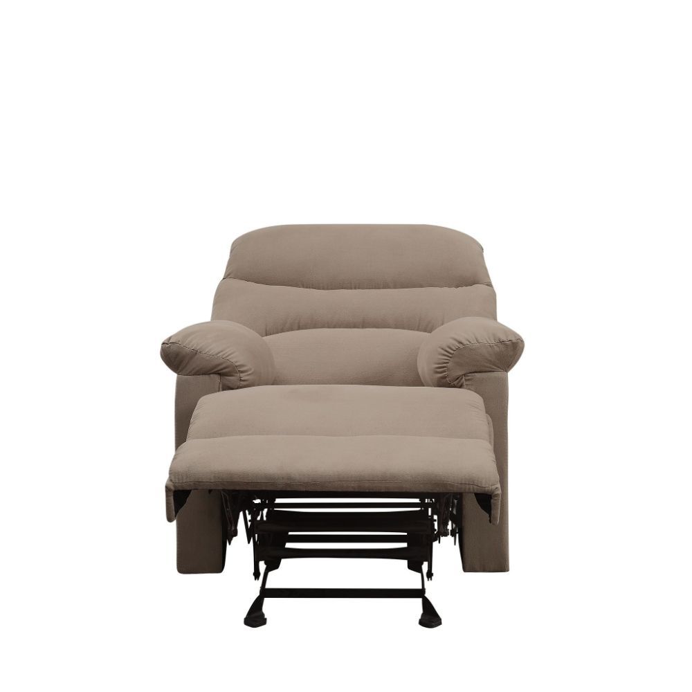 ACME - Arcadia Recliner - 00627