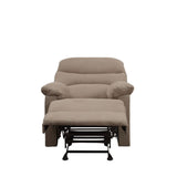ACME - Arcadia Recliner - 00627