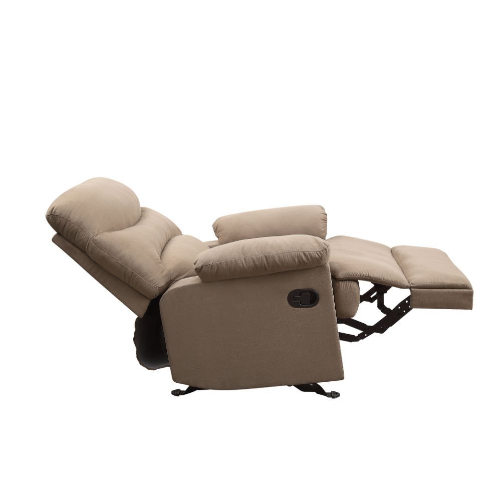ACME - Arcadia Recliner - 00627