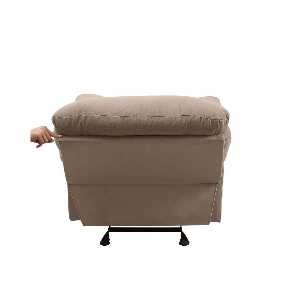 ACME - Arcadia Recliner - 00627