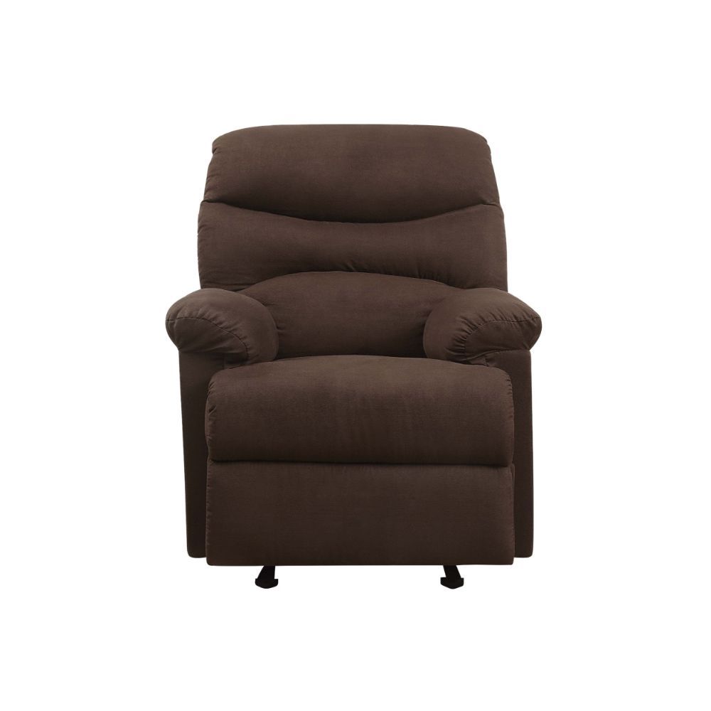 ACME - Arcadia Glider Recliner - 00635