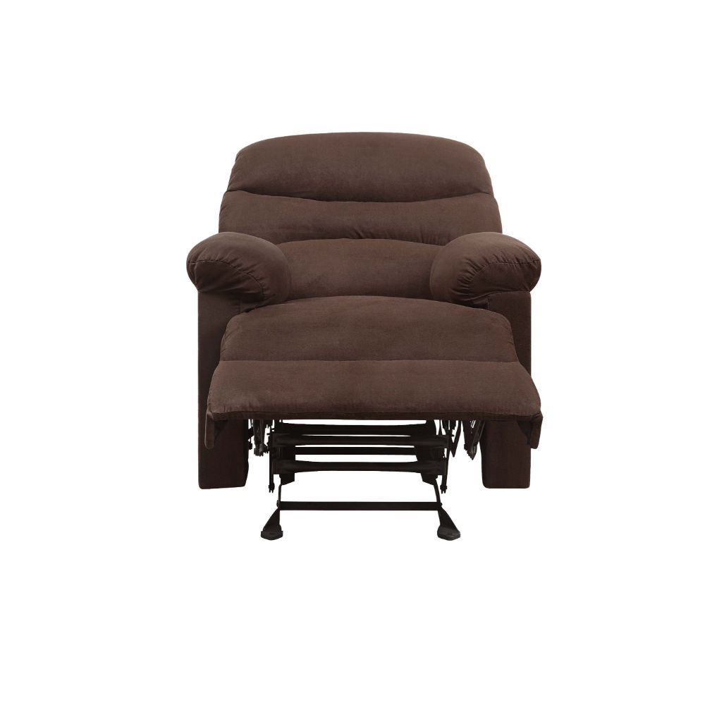 ACME - Arcadia Glider Recliner - 00635