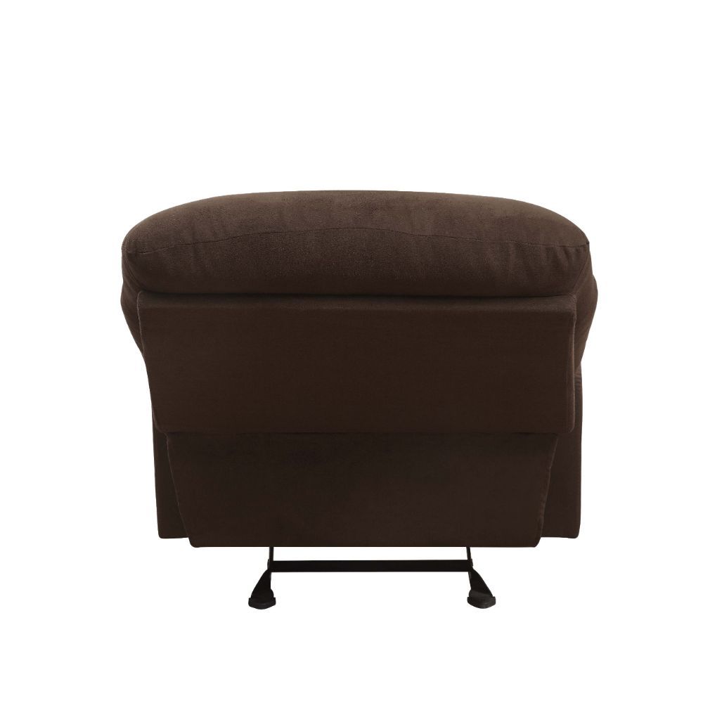 ACME - Arcadia Glider Recliner - 00635