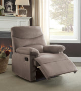 ACME - Arcadia Recliner - 00703