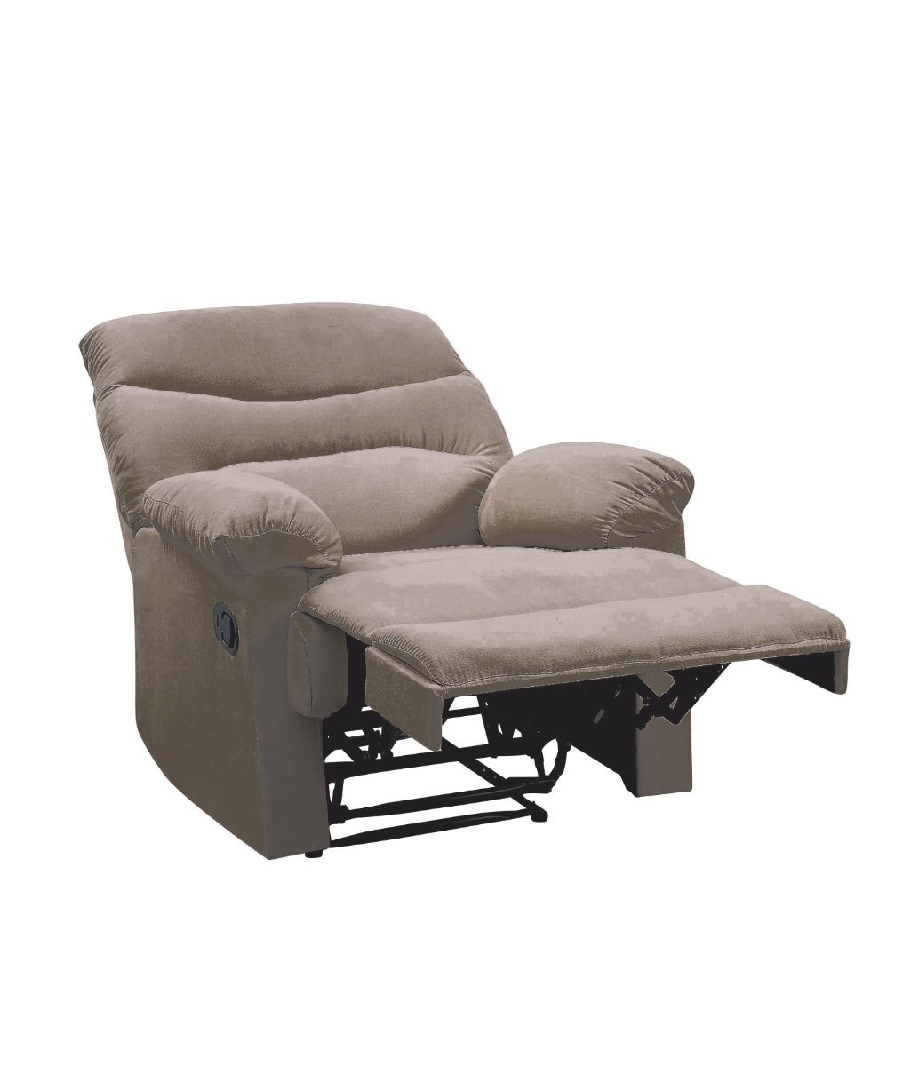 ACME - Arcadia Recliner - 00703
