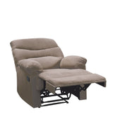 ACME - Arcadia Recliner - 00703