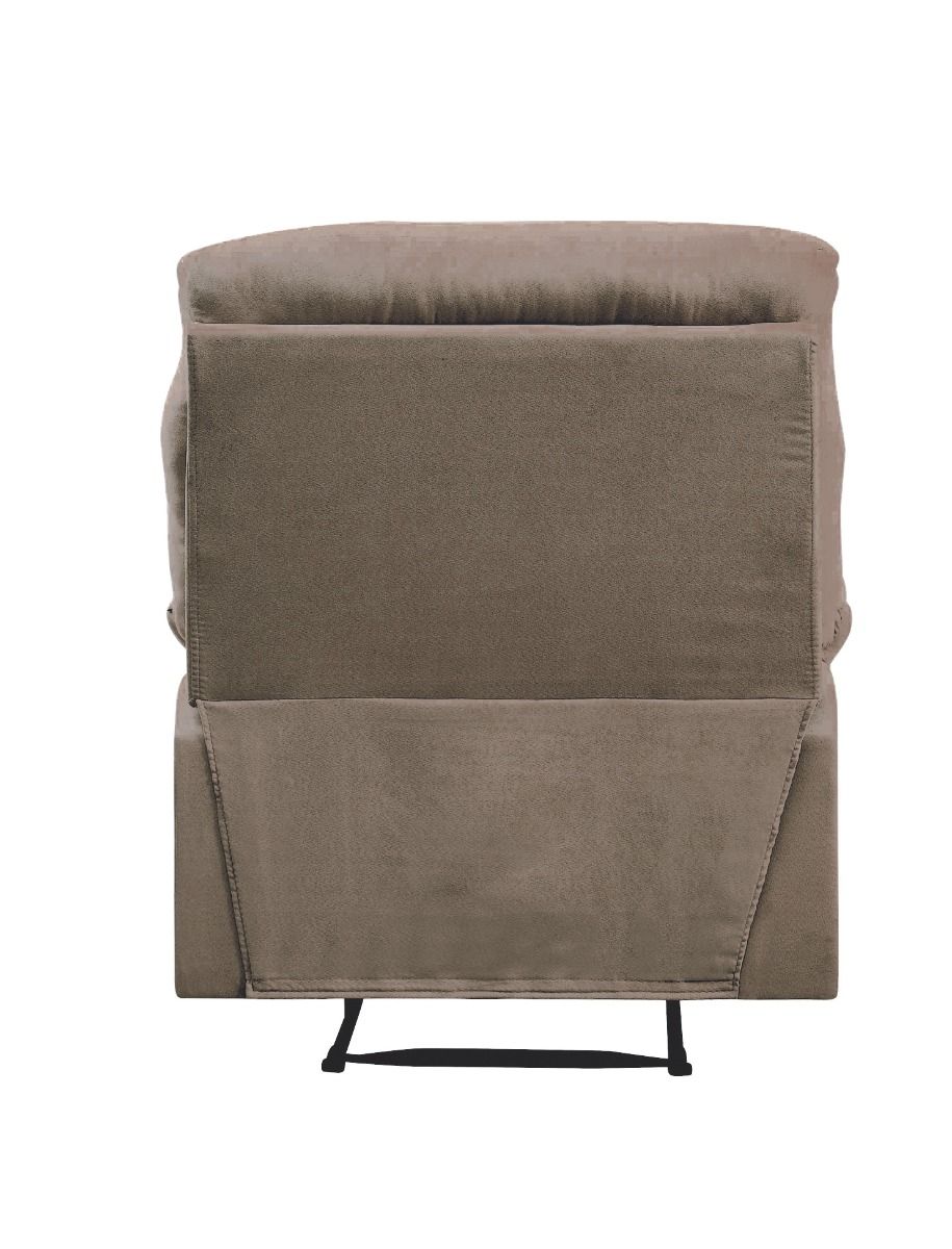 ACME - Arcadia Recliner - 00703