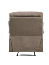 ACME - Arcadia Recliner - 00703