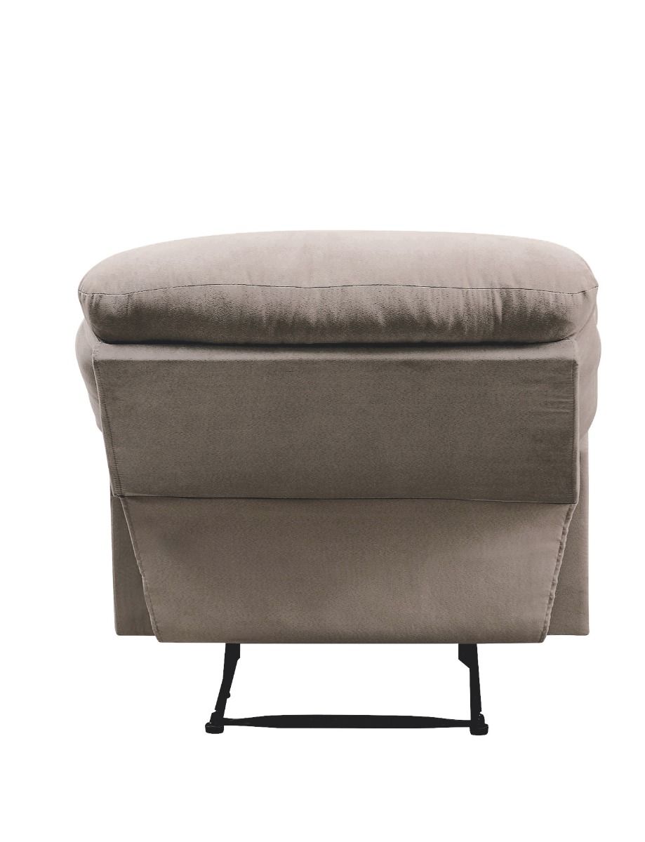 ACME - Arcadia Recliner - 00703