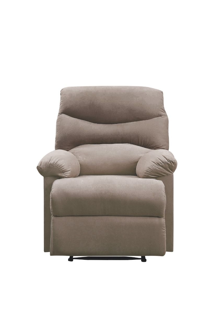 ACME - Arcadia Recliner - 00703