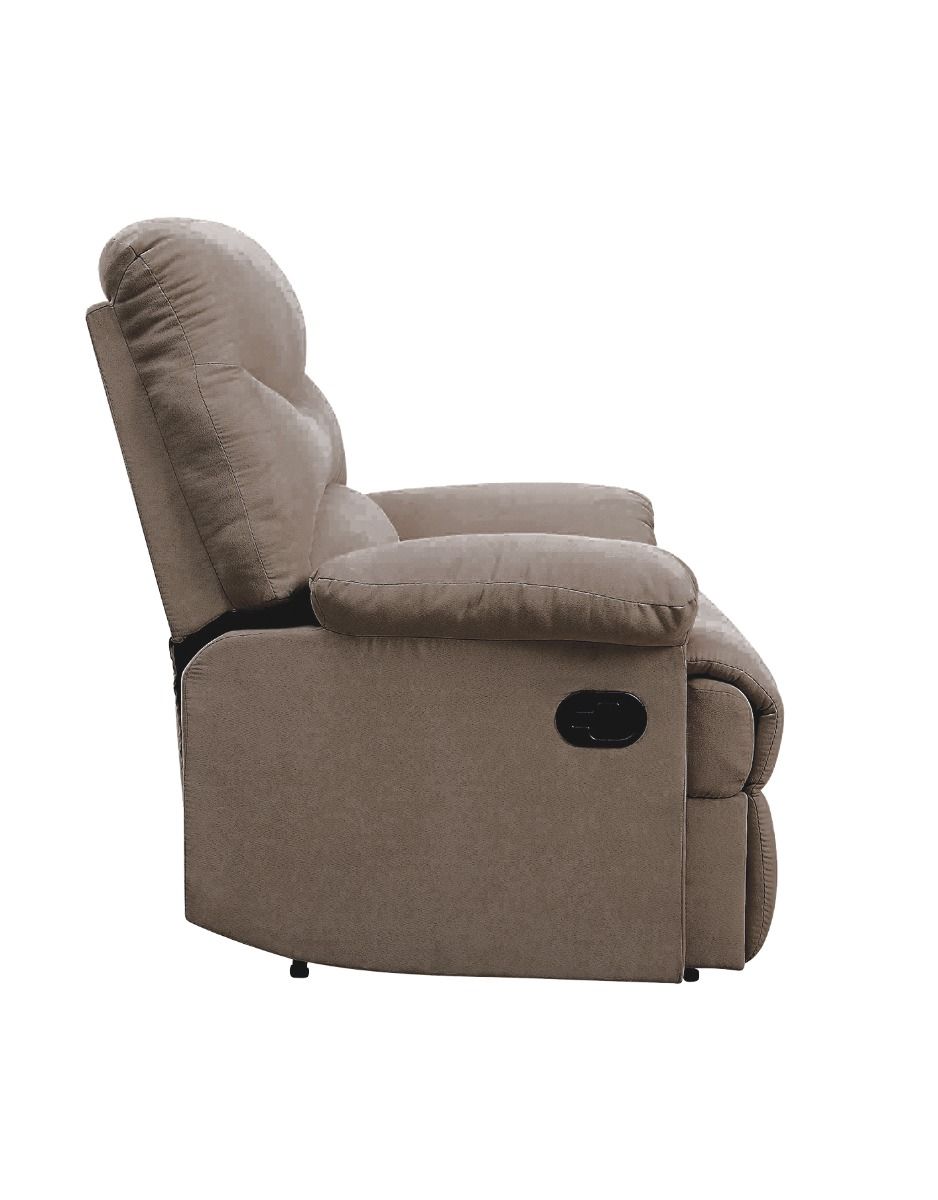 ACME - Arcadia Recliner - 00703