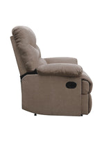 ACME - Arcadia Recliner - 00703