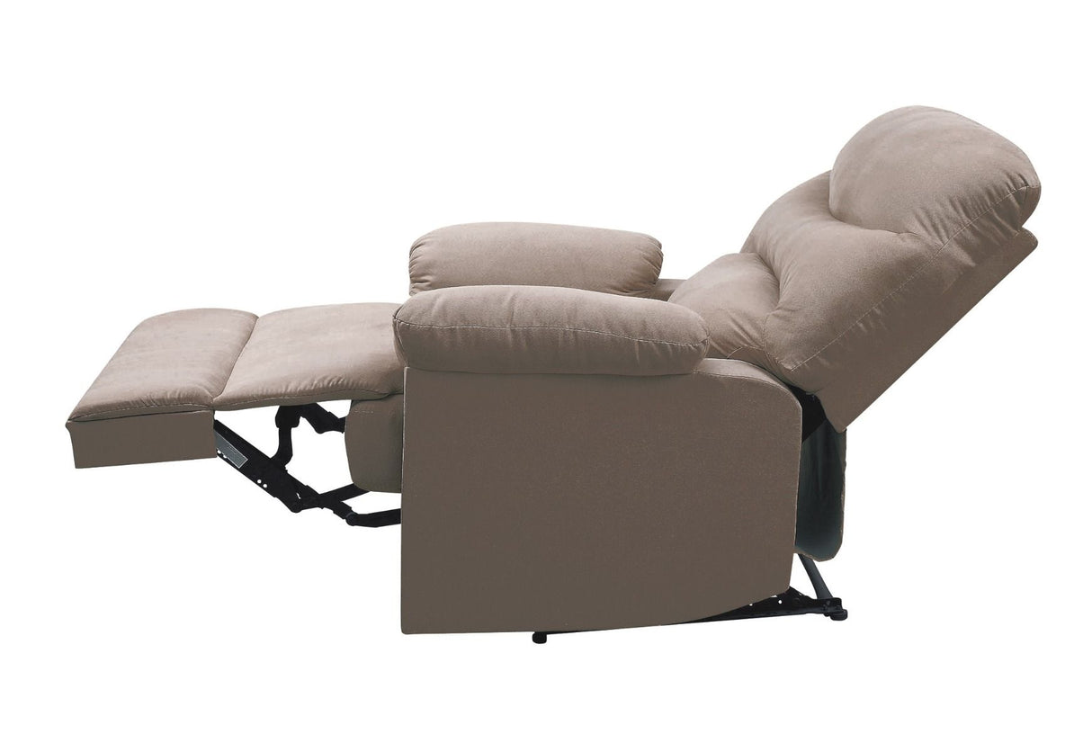 ACME - Arcadia Recliner - 00703