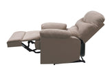 ACME - Arcadia Recliner - 00703