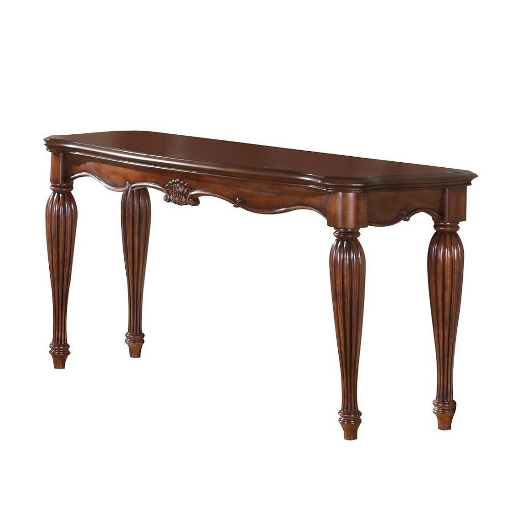ACME - Dreena Coffee Table - 10290