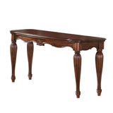 ACME - Dreena Coffee Table - 10290