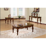 ACME - Dreena Coffee Table - 10290