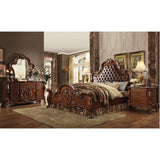 ACME - Dresden Nightstand - 12143