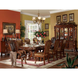 ACME - Dresden Dining Table - 12150