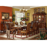 ACME - Dresden Hutch & Buffet - 12155