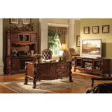 ACME - Dresden Executive Office Chair - 12170
