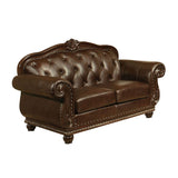 ACME - Anondale Loveseat - 15031