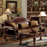 ACME - Dresden Sofa - 15160