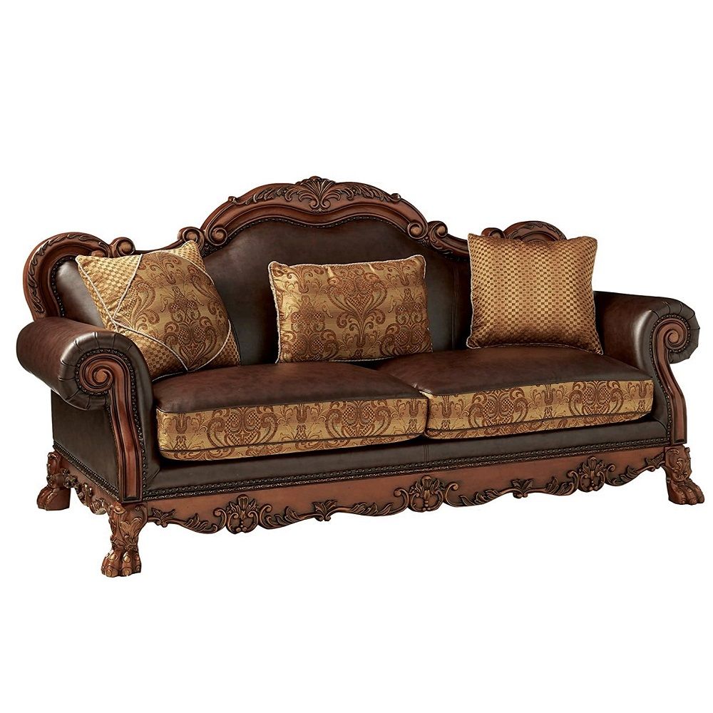 ACME - Dresden Sofa - 15160