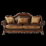 ACME - Dresden Sofa - 15160
