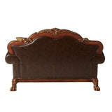 ACME - Dresden Loveseat - 15161