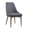 Class Extension Chairs