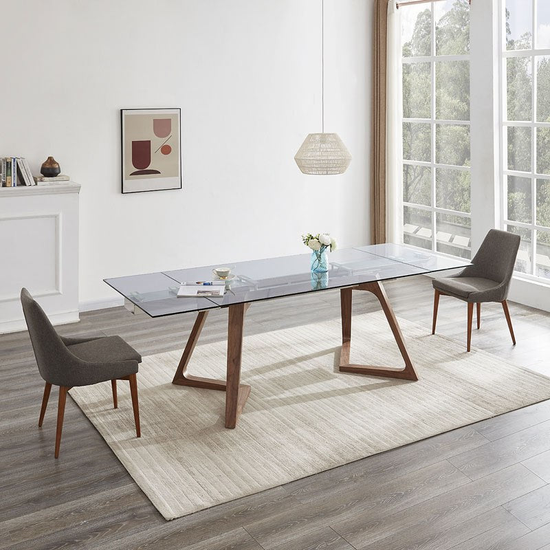 Class Extension Dining Set
