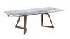 Class Extension Dining Table