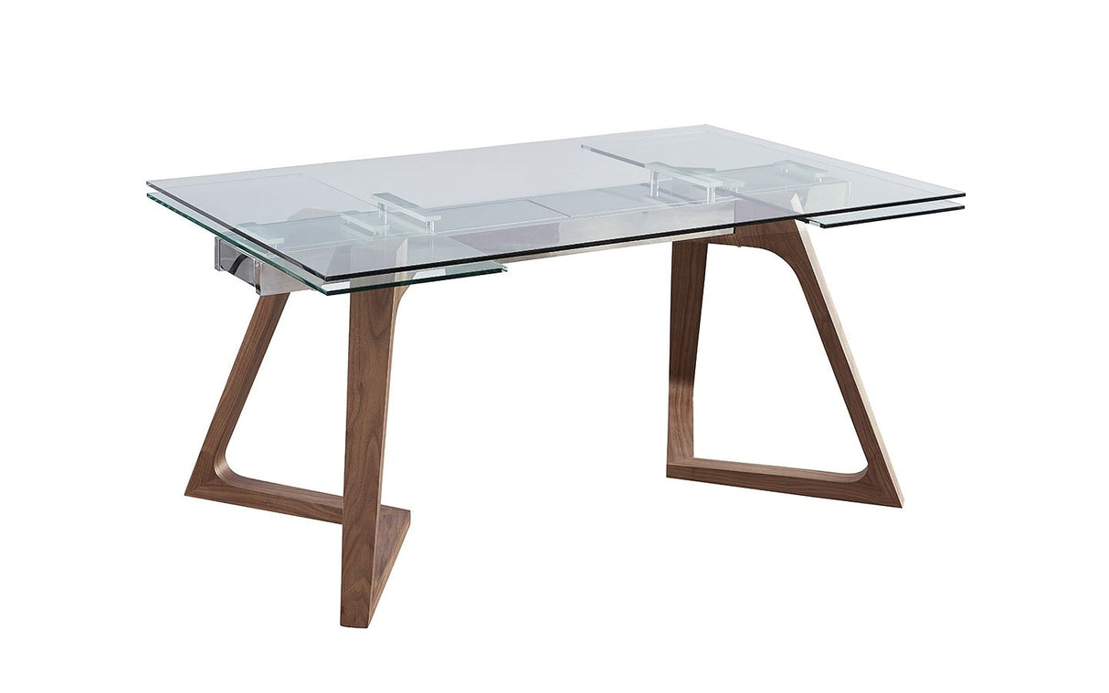 Class Extension Dining Set