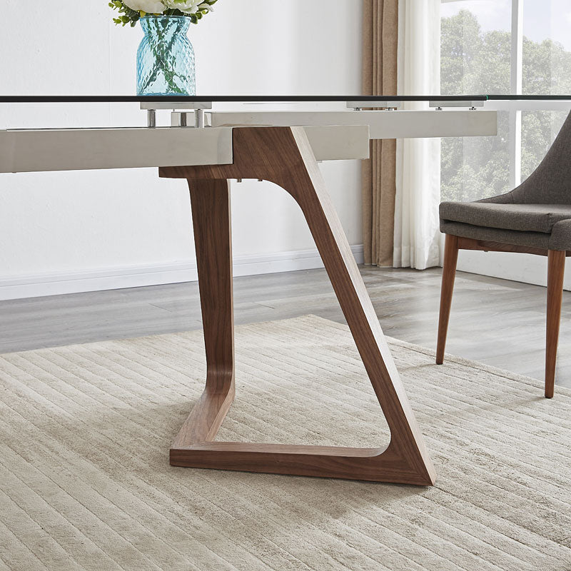 Class Extension Dining Set