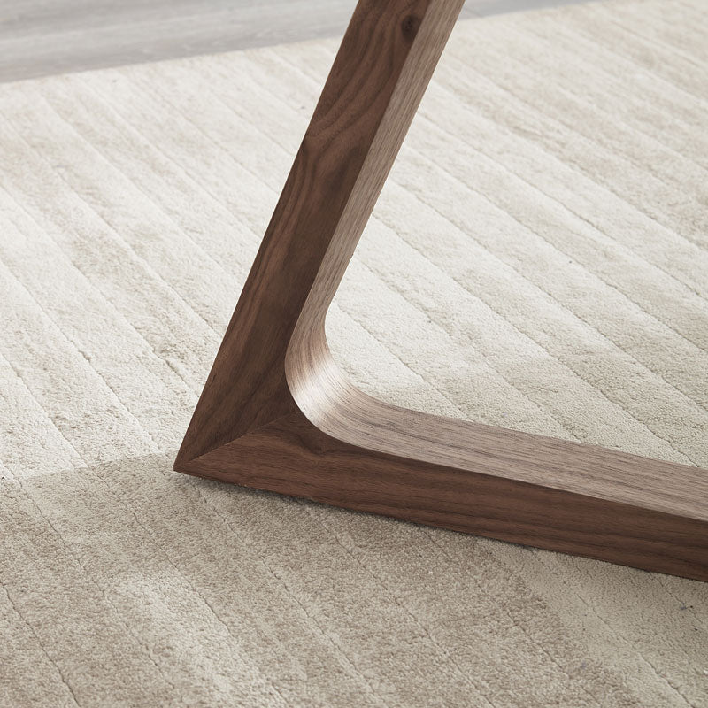 Class Extension Dining Set