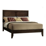 ACME - Madison California King Bed - 19564CK