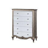 ACME - Esteban Chest - 22206