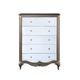 ACME - Esteban Chest - 22206
