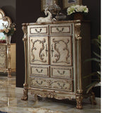 ACME - Dresden Chest - 23166