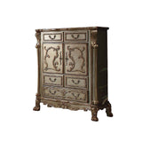 ACME - Dresden Chest - 23166